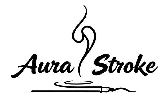 Brand Story: Aura Stroke